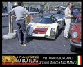 50 Porsche 911 S R.Buchet - S.Garant Box Prove (2)